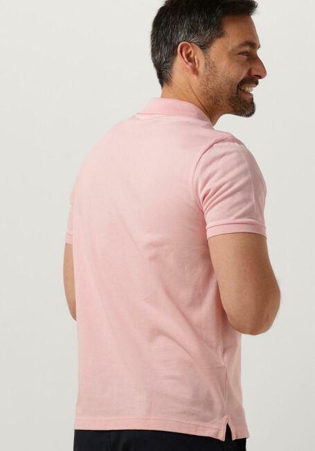 Rosane LACOSTE Polo-Shirt 1HP3 MEN'S S/S POLO 1121 - large
