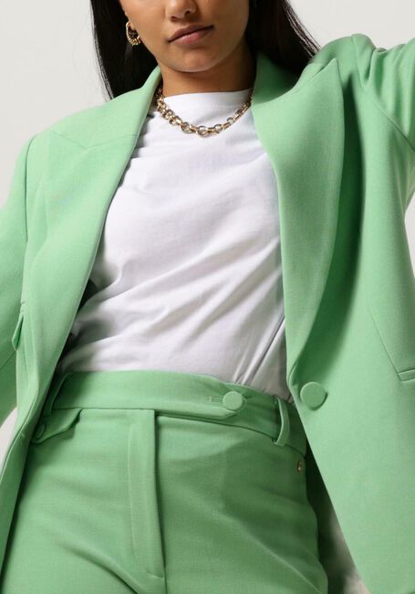 Grüne JOSH V Blazer MIMI - large