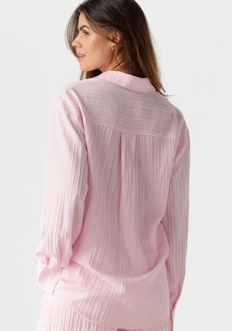 Rosane STUDIO AMAYA Blusen JACQ - large