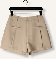 Sand NOTRE-V Kurze Hose NV-DORINA Sand NOTRE-V Kurze Hose NV-DORINA - medium