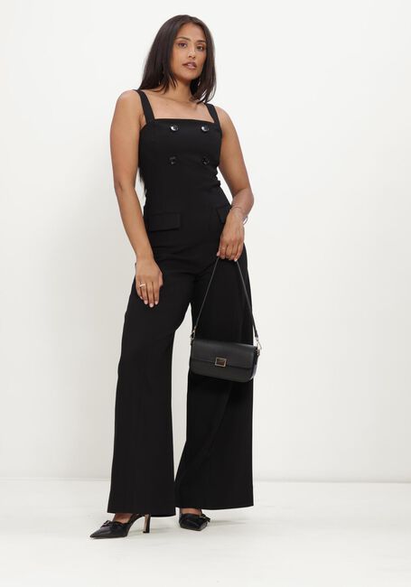 Schwarze JOSH V Jumpsuit CHANA ONEPIECE - large