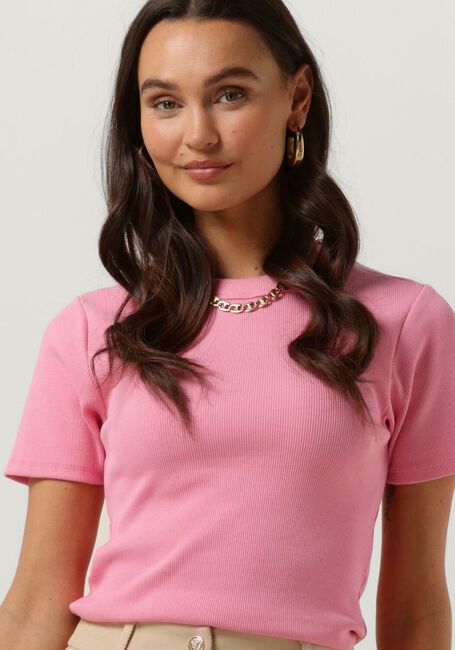 Rosane JOSH V T-shirt NEOMAY - large