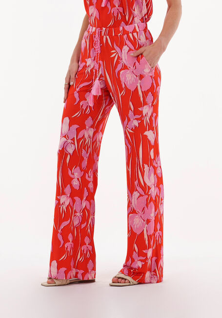 Rosane ANA ALCAZAR Weite Hose PANTS OKOTEX 100 - large