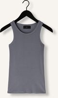 Graue WITHBLACK Top WBLDORDI TANK Graue WITHBLACK Top WBLDORDI TANK - medium
