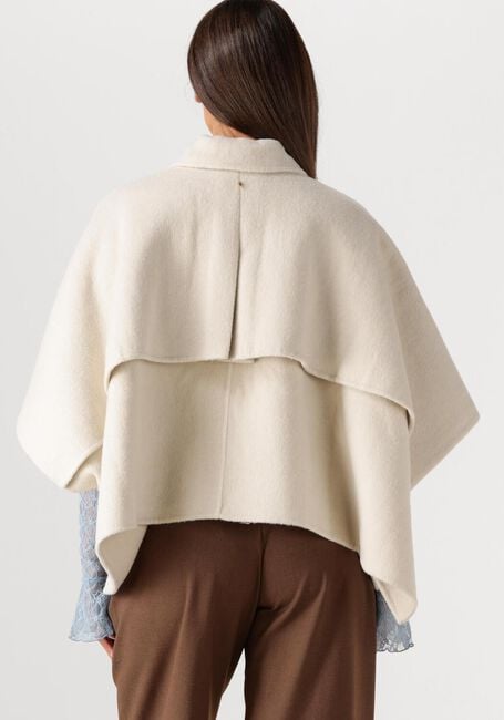 Ecru IBANA Jack JOSA - large