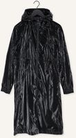 Schwarze KRAKATAU Jack QW349 Schwarze KRAKATAU Jack QW349 - medium