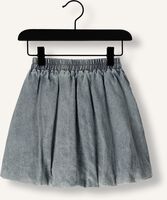 Graue AMMEHOELA Minirock IRIN Graue AMMEHOELA Minirock IRIN - medium