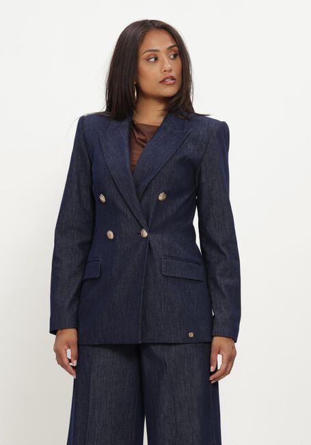 Dunkelblau JOSH V Blazer BLUEBELL BLAZERS - large