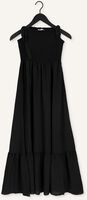 Schwarze CO'COUTURE Maxikleid SUNRISE FLOOR STRAP DRESS Schwarze CO'COUTURE Maxikleid SUNRISE FLOOR STRAP DRESS - medium