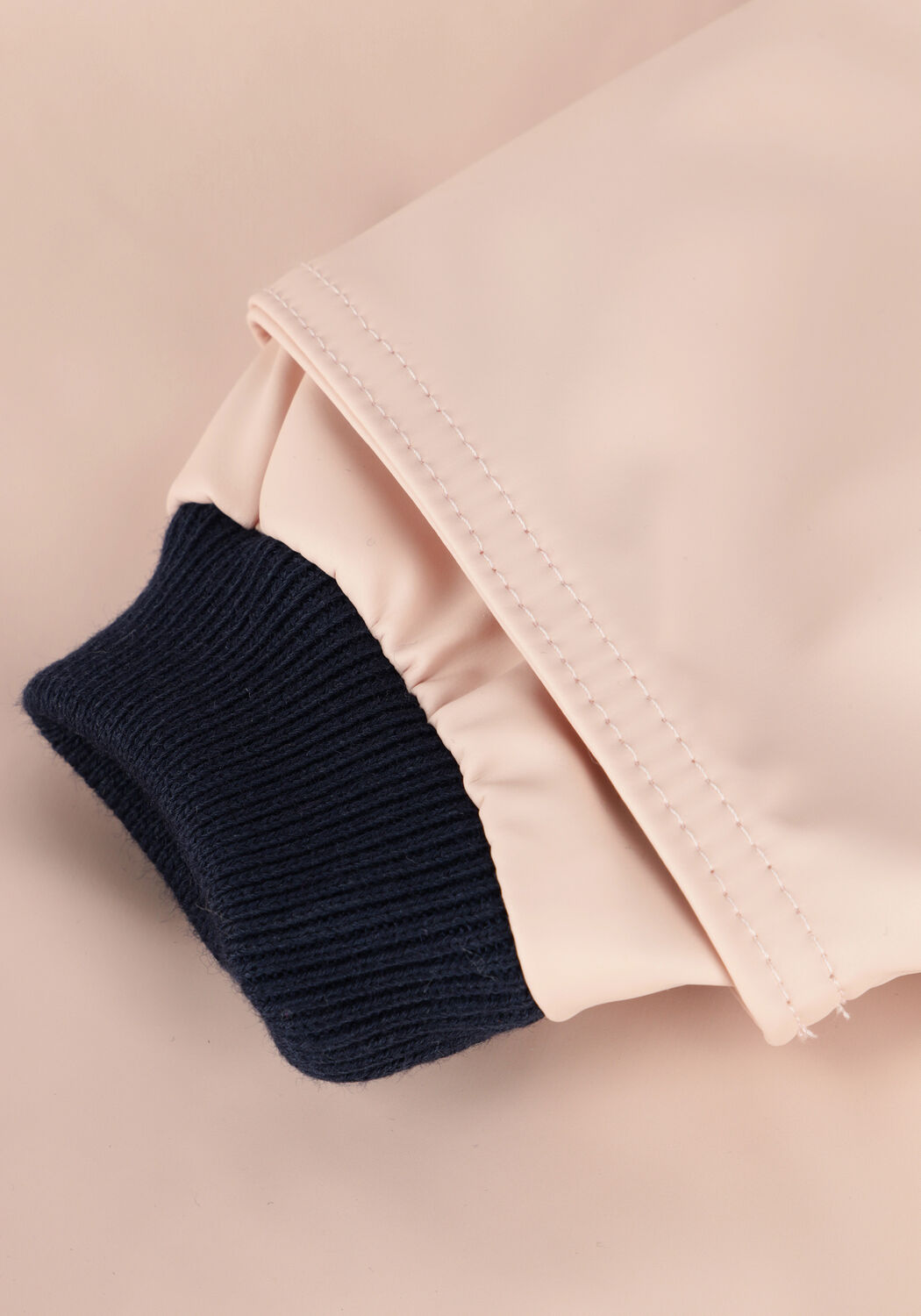 Rosane PETIT BATEAU Sommerjacken CHIEN_H22 - large