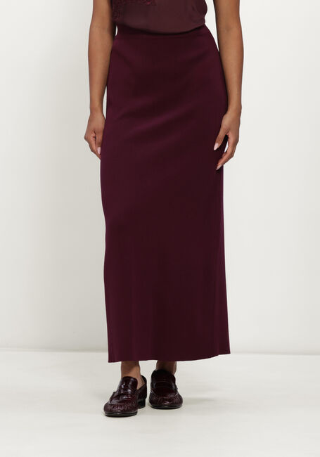 Bordeaux OMODA ATELIER Midirock OM-LINDA X QUINTY - large