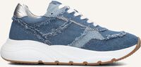 Blaue OMODA Sneaker Low CIBEL Blaue OMODA Sneaker Low CIBEL - medium