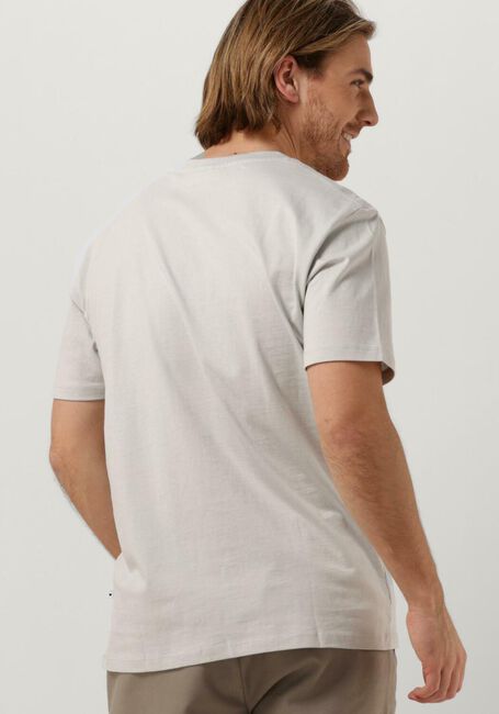 Bausatz MINIMUM T-shirt AARHUS 2.0 - large