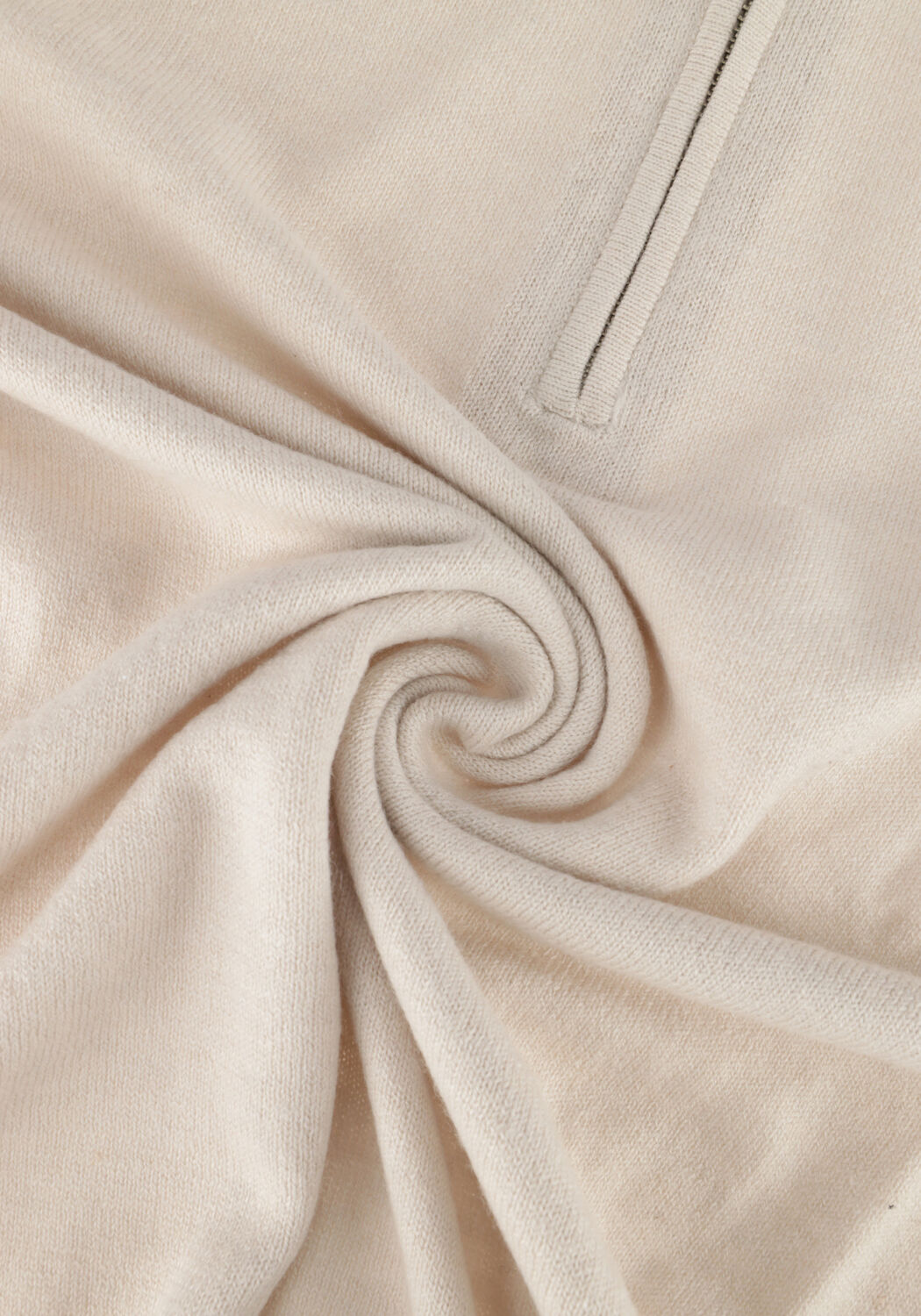 Sand TIGER OF SWEDEN Pullover ORBIT - large