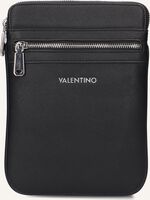 Schwarze VALENTINO BAGS Reportertasche MARNIER CROSSBAG Schwarze VALENTINO BAGS Reportertasche MARNIER CROSSBAG - medium