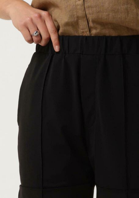 Schwarze PENN & INK Kurze Hose SHORTS - large