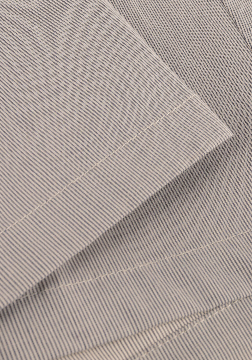 Graue PLAIN Jeans OSCAR SHORTS 923 - large