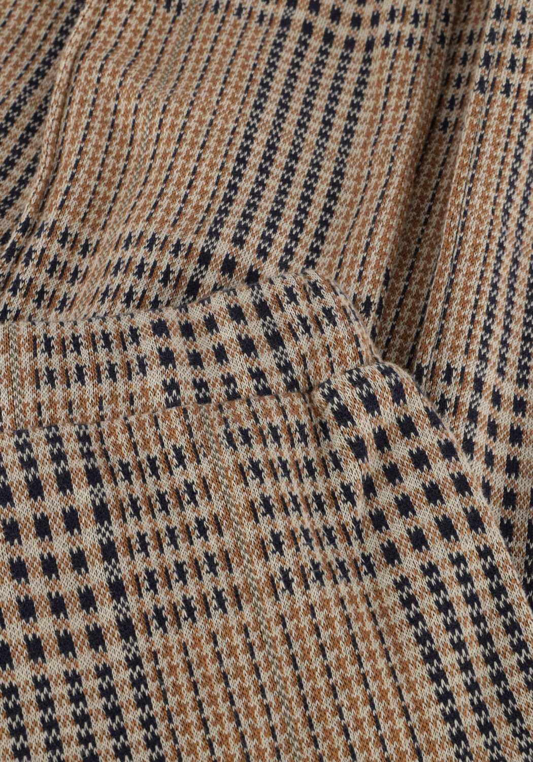 Sand TUMBLE 'N DRY Weite Hose SEMAINE - large