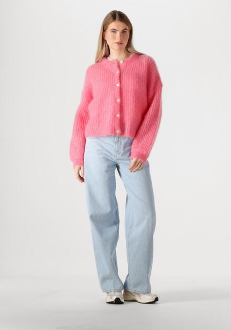 Rosane DES PETITS HAUTS Pullover ALMA - large