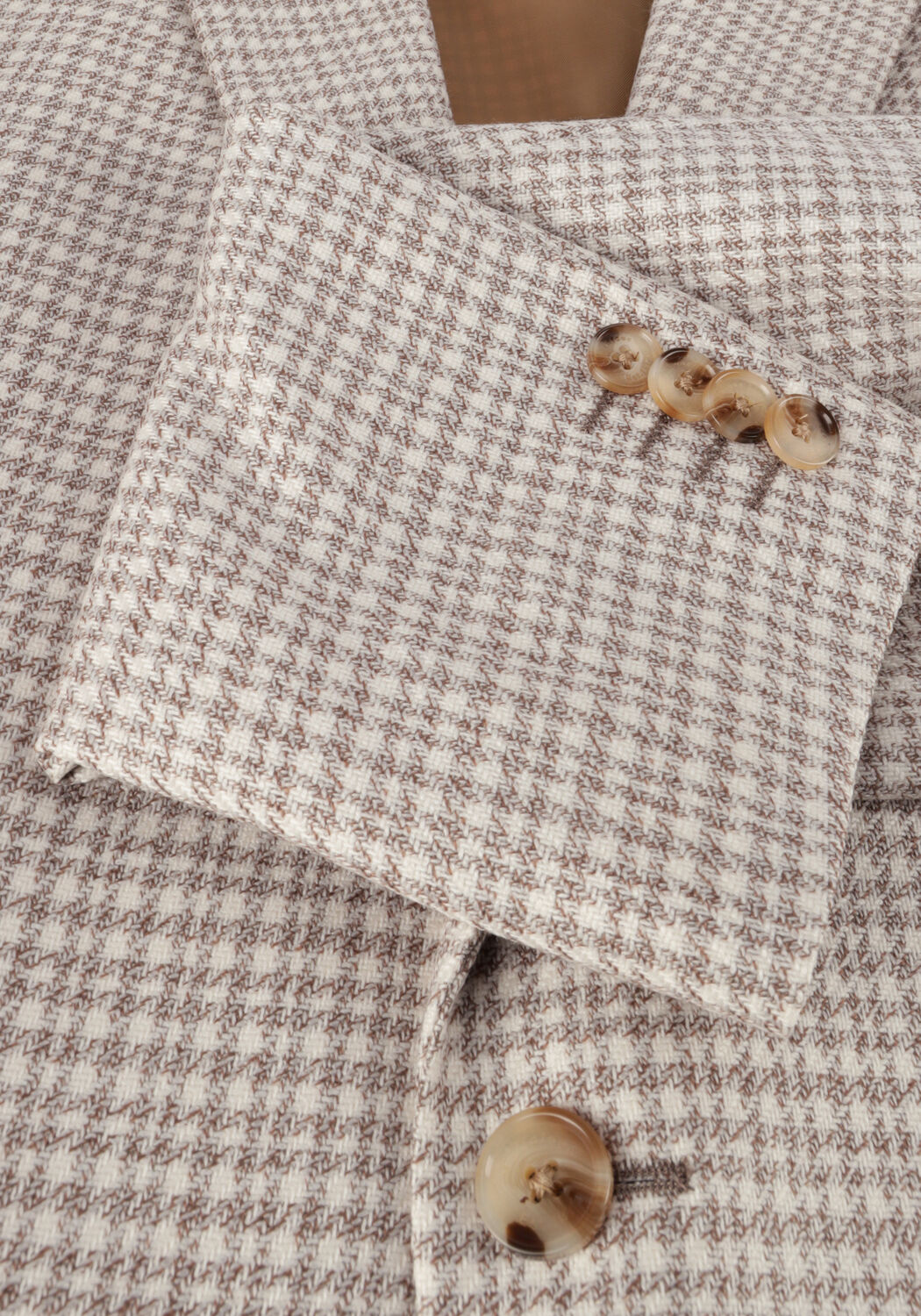 Sand MATINIQUE Sakkos MAGEORGE - large