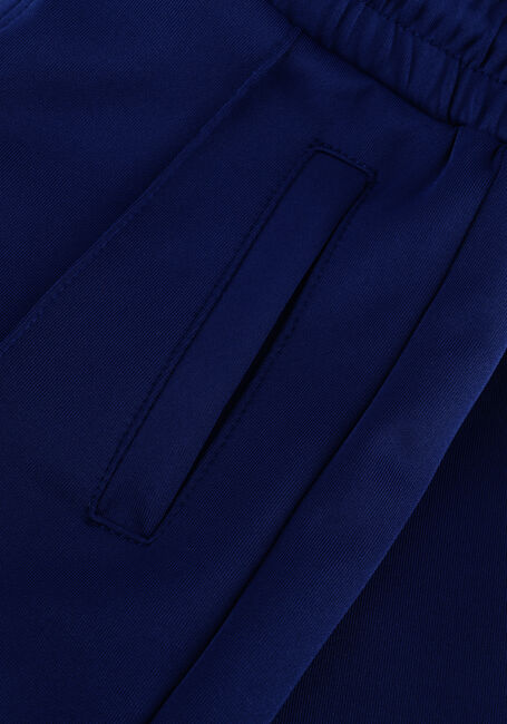 Blaue RAIZZED Kurze Hose RENOS - large