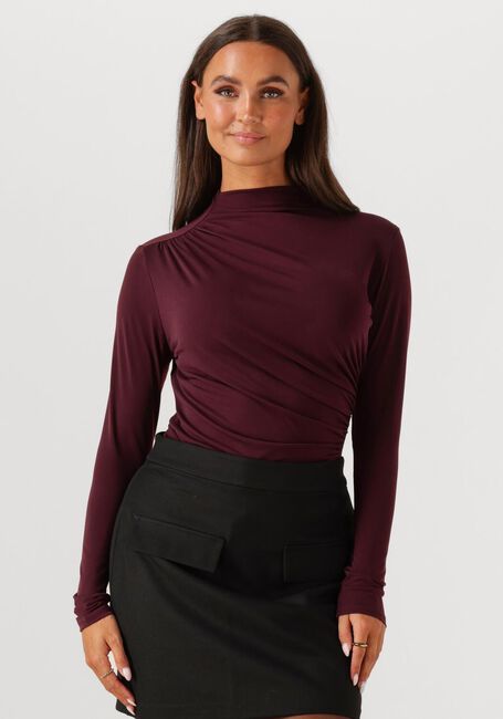Bordeaux NOTRE-V Top NV-GASTO - large
