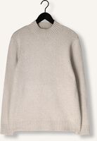 Beige DRYKORN Pullover ZAYN 422002 Beige DRYKORN Pullover ZAYN 422002 - medium
