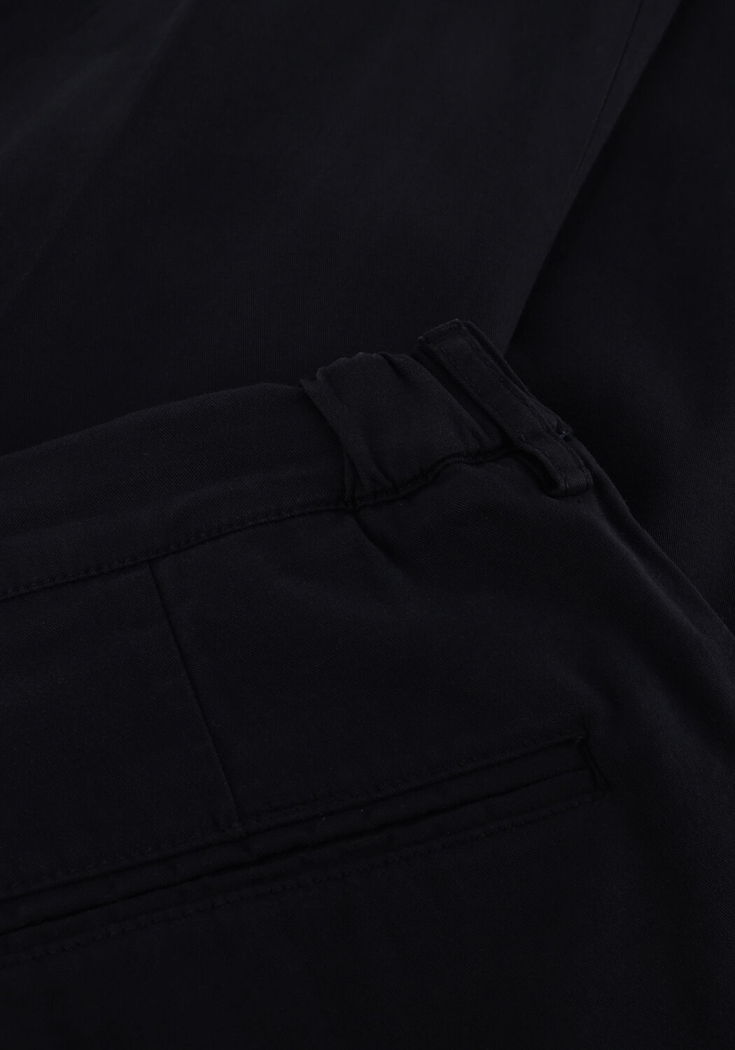 Dunkelblau PROFUOMO Chino TROUSER GD RLXCI - large