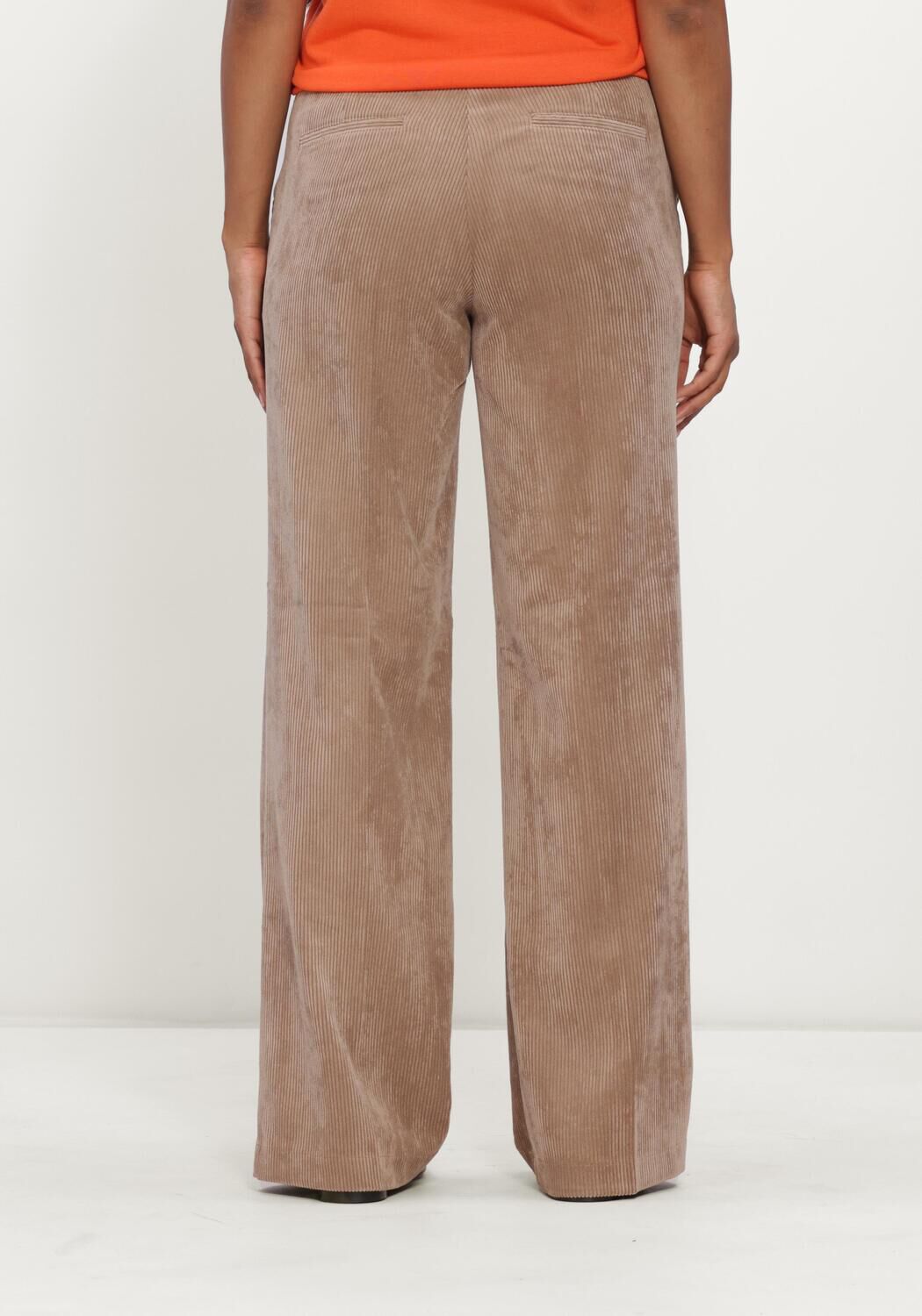 Sand CAMBIO Hose AMELIE - large