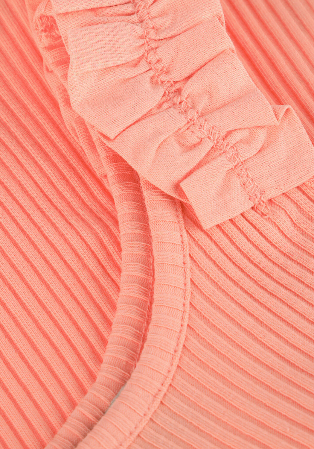 Koralle AMMEHOELA Top ELENA - large