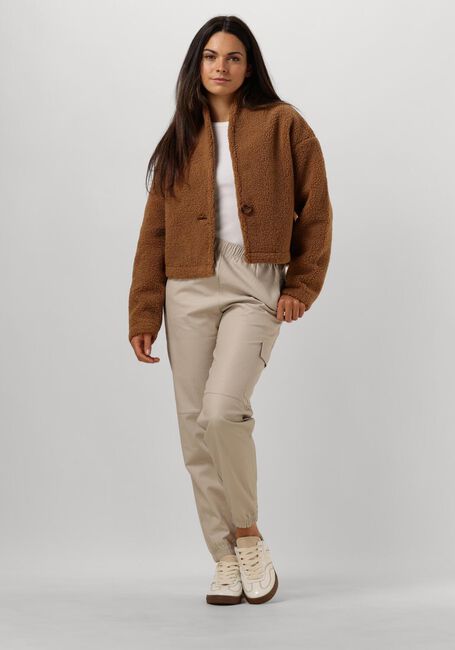 Braune PENN & INK Jack 201 JACKET - large