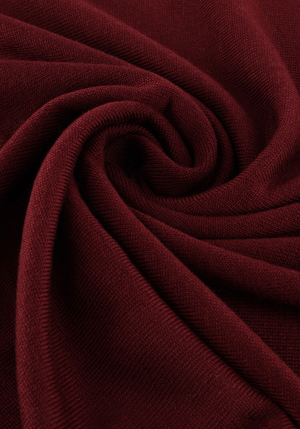 Bordeaux BELLAMY Pullover JUDITH - large