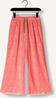 Koralle NONO Hose SUN DAISY PALAZZO PANTS Koralle NONO Hose SUN DAISY PALAZZO PANTS - medium