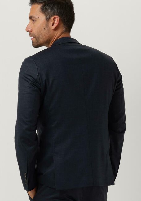 Dunkelblau SELECTED HOMME Jackett SLHSLIM-STATE FLEX BL STR BLZ - large