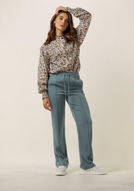 Ecru HARPER & YVE Blusen BOBBI-LS - large