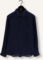 Dunkelblau BOSS ORANGE Casual-Oberhemd RELEGANT_6 Dunkelblau BOSS ORANGE Casual-Oberhemd RELEGANT_6 - medium