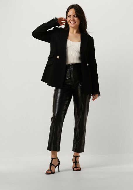 Schwarze JOSH V Blazer NICOLE - large