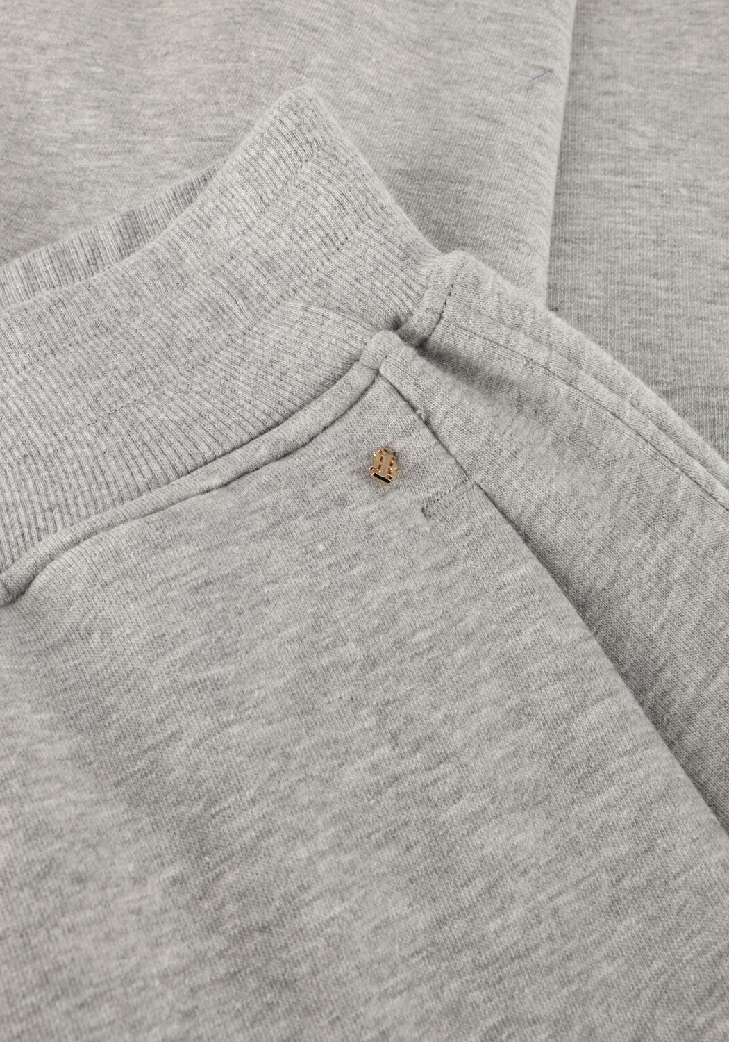 Graue IBANA Hosen PAYO - large