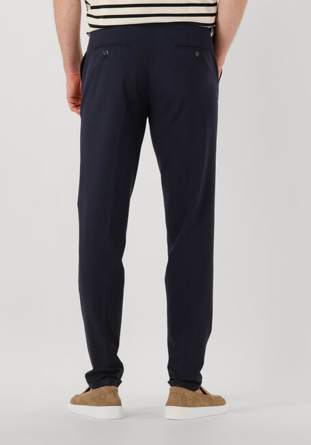 Dunkelblau MATINIQUE Hose MALIAM PANT - large
