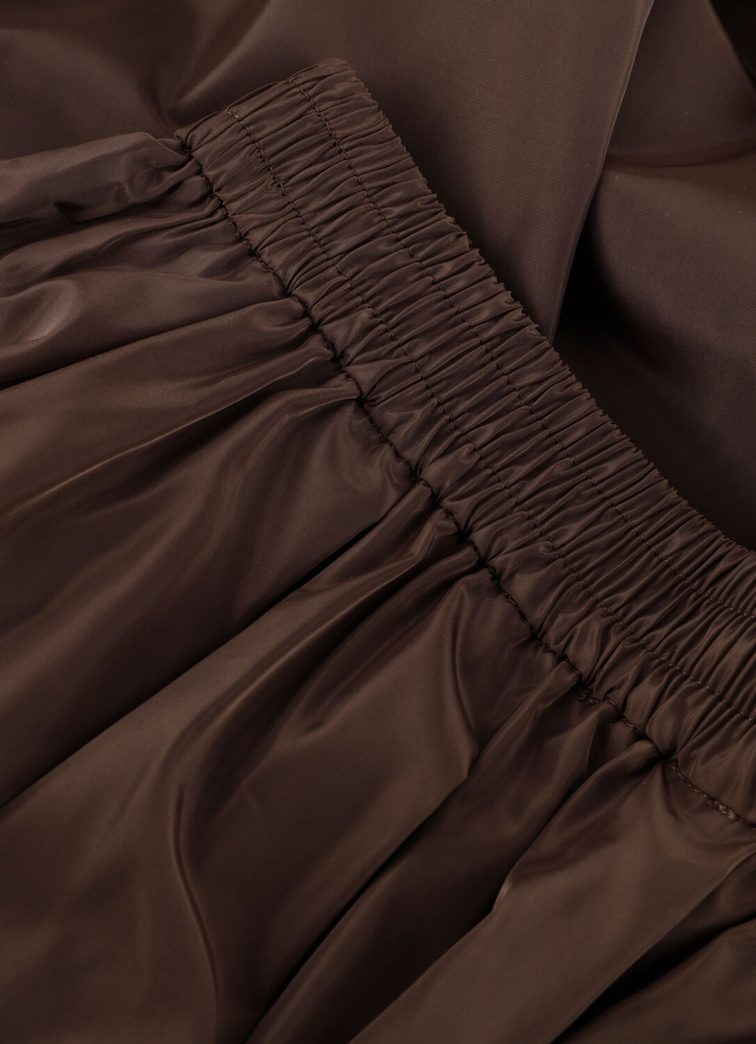 Braune IBANA Midirock SANA - large