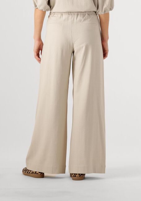 Beige RUBY TUESDAY Hose PERRY - large