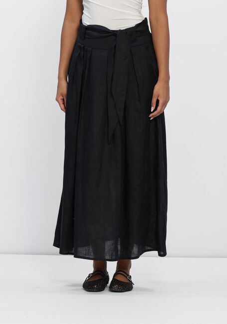 Schwarze GREEK ARCHAIC KORI R&ouml;cke S26K-1002026 - large