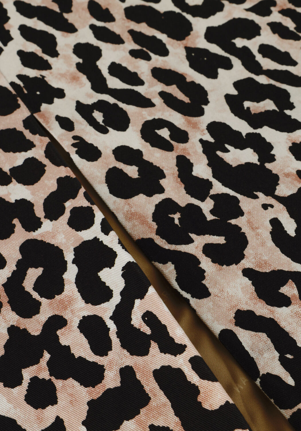 Braune HARPER & YVE Jack RYLEE-CO - large