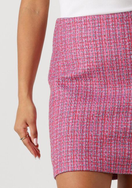 Rosane YDENCE Minirock SKIRT EMBERLYN - large