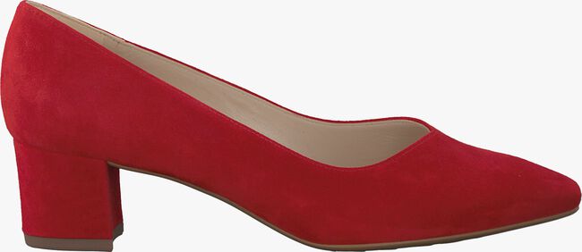 Rote PETER KAISER Pumps BAYLI - large