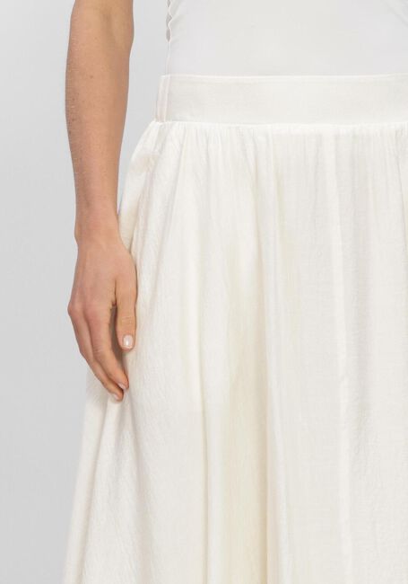 Nicht-gerade weiss CO'COUTURE R&ouml;cke AURACC BALLOON SKIRT - large