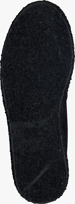 Schwarze CA'SHOTT Ankle Boots 18112 - large