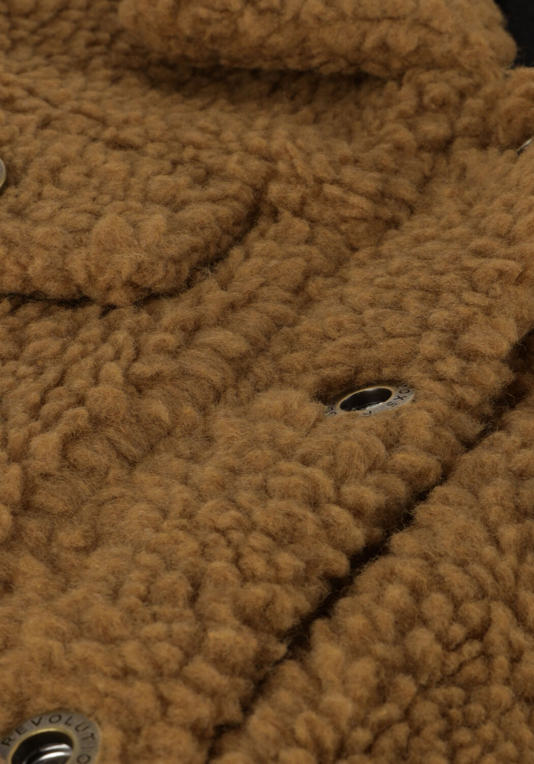 Braune LOOXS 10sixteen Gilet 2332-5061 - large