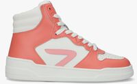 Rosane HUB Sneaker high COURT-Z HIGH - medium
