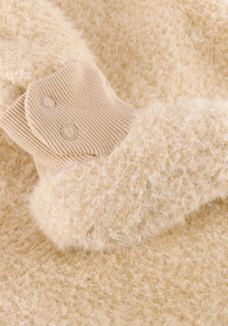 Sand BAJE STUDIO Einteiler BOUDRY Sand BAJE STUDIO Einteiler BOUDRY - large